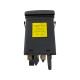 Buton avarie AUDI A4 Avant (8D5, B5) [ 1994 - 2001 ] OEM 8D0941509C / 8D0 941 509 C