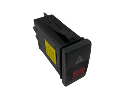 Buton avarie AUDI A4 Avant (8D5, B5) [ 1994 - 2001 ] OEM 8D0941509C / 8D0 941 509 C