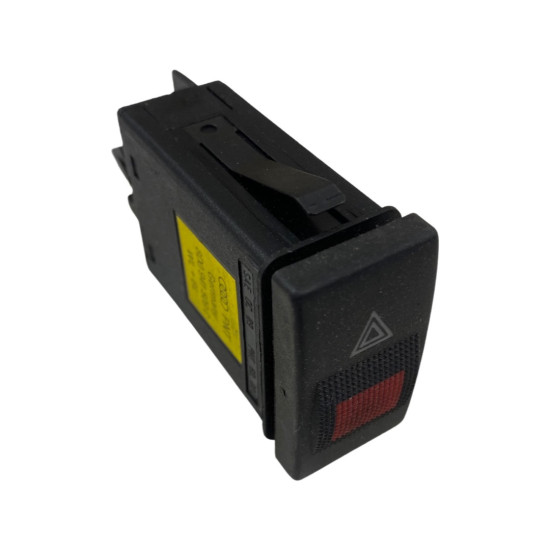 Buton avarie AUDI A4 Avant (8D5, B5) [ 1994 - 2001 ] OEM 8D0941509C / 8D0 941 509 C