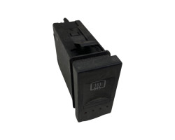 Buton dezaburire VOLKSWAGEN POLO (6N2) [ 1999 - 2001 ] OEM 6N0959621B / 6N0 959 621 B