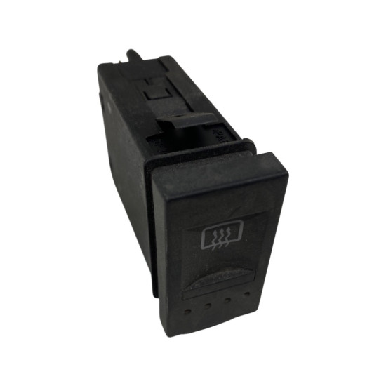 Buton dezaburire VOLKSWAGEN POLO (6N2) [ 1999 - 2001 ] OEM 6N0959621B / 6N0 959 621 B