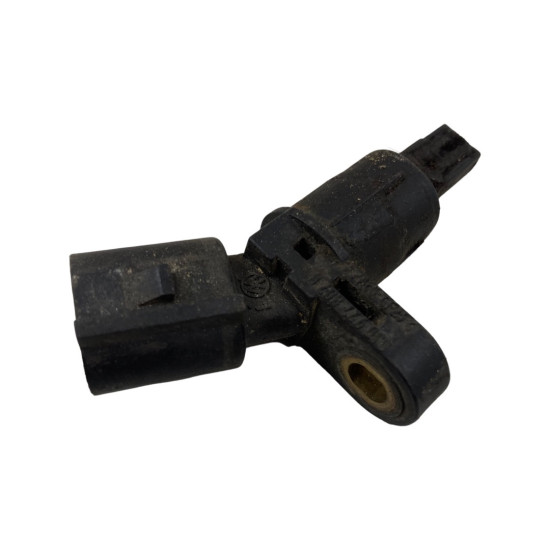 Senzori ABS VOLKSWAGEN GOLF IV (1J1) [ 1997 - 2007 ] OEM 1J0927807B / 1J0 927 807 B