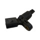 Senzori ABS VOLKSWAGEN GOLF IV (1J1) [ 1997 - 2007 ] OEM 1J0927807B / 1J0 927 807 B
