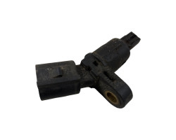 Senzori ABS VOLKSWAGEN GOLF IV Van (1J1) [ 2000 - 2004 ] OEM 1J0927807B / 1J0 927 807 B