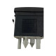 Buton reglaj faruri AUDI A4 Avant (8D5, B5) [ 1994 - 2001 ] OEM 8D0941301 / 8D0 941 301