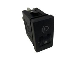 Buton reglaj faruri AUDI A4 Avant (8D5, B5) [ 1994 - 2001 ] OEM 8D0941301 / 8D0 941 301