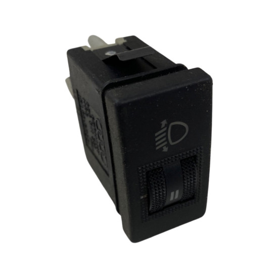 Buton reglaj faruri AUDI A4 Avant (8D5, B5) [ 1994 - 2001 ] OEM 8D0941301 / 8D0 941 301