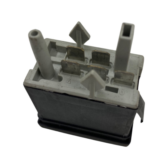 Buton reglaj faruri AUDI A4 Avant (8D5, B5) [ 1994 - 2001 ] OEM 8D0941301 / 8D0 941 301