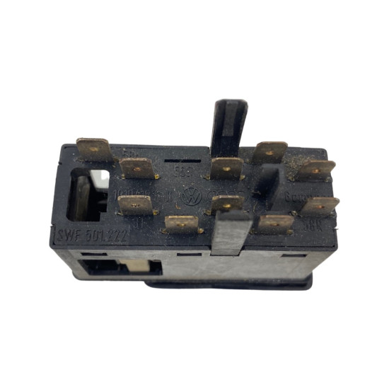 Buton lumini  VOLKSWAGEN GOLF II (19E, 1G1) [ 1983 - 1992 ] OEM 191941531K / 191 941 531 K