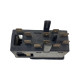 Buton lumini  VOLKSWAGEN GOLF II (19E, 1G1) [ 1983 - 1992 ] OEM 191941531K / 191 941 531 K