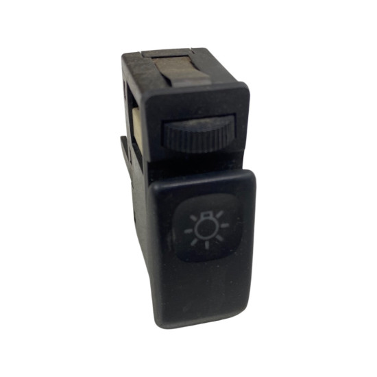 Buton lumini  VOLKSWAGEN GOLF II (19E, 1G1) [ 1983 - 1992 ] OEM 191941531K / 191 941 531 K