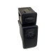 Buton lumini  VOLKSWAGEN GOLF II (19E, 1G1) [ 1983 - 1992 ] OEM 191941531K / 191 941 531 K