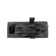 Buton lumini  VOLKSWAGEN GOLF II (19E, 1G1) [ 1983 - 1992 ] OEM 191941531K / 191 941 531 K