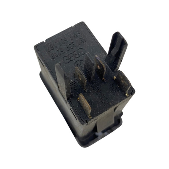 Buton lumini VOLKSWAGEN GOLF II (19E, 1G1) [ 1983 - 1992 ] OEM 191959621B / 191 959 621 B
