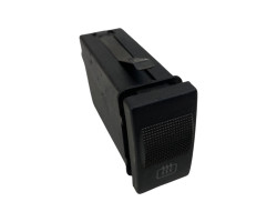Buton dezaburire AUDI A4 Avant (8D5, B5) [ 1994 - 2001 ] OEM 4D0941503B / 4D0 941 503 B