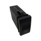 Buton dezaburire AUDI A4 Avant (8D5, B5) [ 1994 - 2001 ] OEM 4D0941503B / 4D0 941 503 B