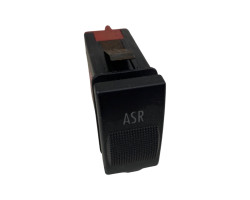 Buton ASR AUDI A8 Saloon (4D2, 4D8) [ 1994 - 2005 ] OEM 8D0927133A / 8D0 927 133 A