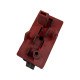 Buton ASR AUDI A8 Saloon (4D2, 4D8) [ 1994 - 2005 ] OEM 8D0927133A / 8D0 927 133 A