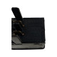Buton dezaburire VOLKSWAGEN POLO (6N1) [ 1994 - 1999 ] OEM 6N1959621 / 6N1 959 621