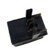 Buton dezaburire VOLKSWAGEN POLO (6N1) [ 1994 - 1999 ] OEM 6N1959621 / 6N1 959 621