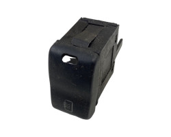 Buton dezaburire VOLKSWAGEN POLO (6N1) [ 1994 - 1999 ] OEM 6N1959621 / 6N1 959 621