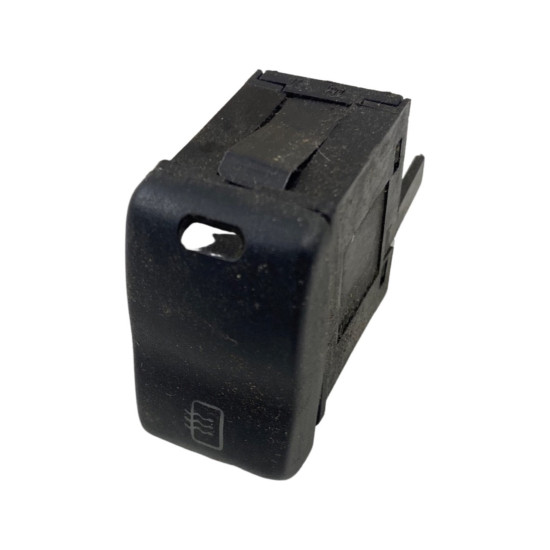 Buton dezaburire VOLKSWAGEN POLO (6N1) [ 1994 - 1999 ] OEM 6N1959621 / 6N1 959 621