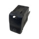Buton dezaburire VOLKSWAGEN POLO (6N1) [ 1994 - 1999 ] OEM 6N1959621 / 6N1 959 621
