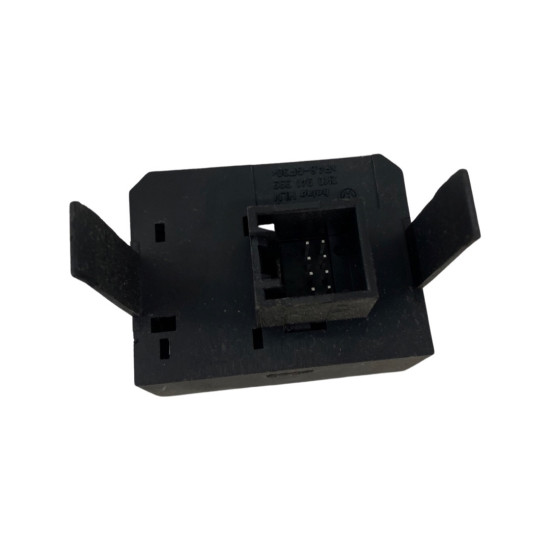 Buton reglaj faruri VOLKSWAGEN CADDY III Box (2KA, 2KH, 2CA, 2CH) [ 2004 - 2015 ] OEM 2K0941333 / 2K0 941 333