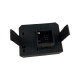 Buton reglaj faruri VOLKSWAGEN CADDY III Box (2KA, 2KH, 2CA, 2CH) [ 2004 - 2015 ] OEM 2K0941333 / 2K0 941 333