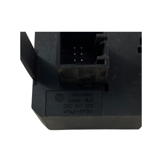 Buton reglaj faruri VOLKSWAGEN CADDY III Box (2KA, 2KH, 2CA, 2CH) [ 2004 - 2015 ] OEM 2K0941333 / 2K0 941 333
