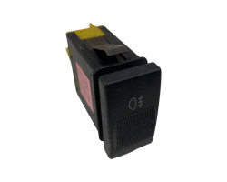 Buton dezaburire AUDI A8 Saloon (4D2, 4D8) [ 1994 - 2005 ] OEM 4D0941563C / 4D0 941 563 C