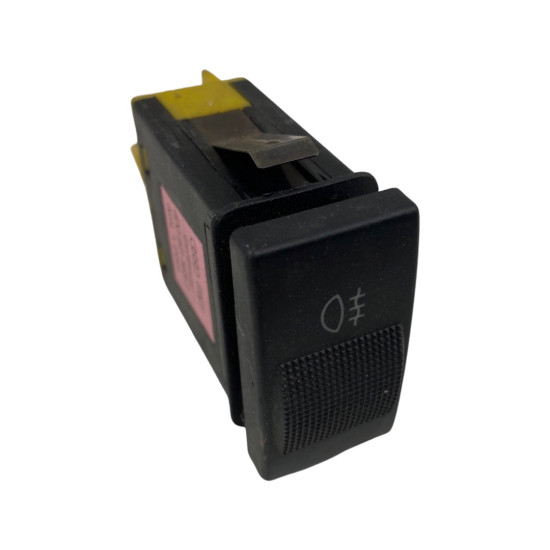 Buton dezaburire AUDI A8 Saloon (4D2, 4D8) [ 1994 - 2005 ] OEM 4D0941563C / 4D0 941 563 C