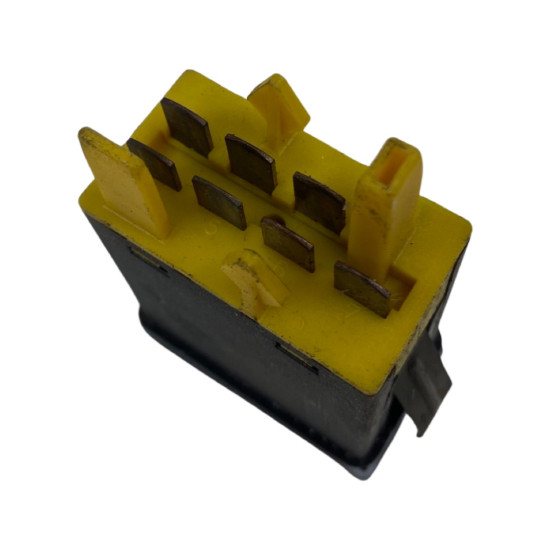 Buton dezaburire AUDI A8 Saloon (4D2, 4D8) [ 1994 - 2005 ] OEM 4D0941563C / 4D0 941 563 C