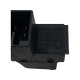 Buton dechidere haion VOLKSWAGEN JETTA III (1K2) [ 2004 - 2010 ] OEM 1J0959831A / 1J0 959 831 A
