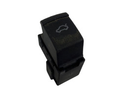 Buton dechidere haion VOLKSWAGEN JETTA III (1K2) [ 2004 - 2010 ] OEM 1J0959831A / 1J0 959 831 A