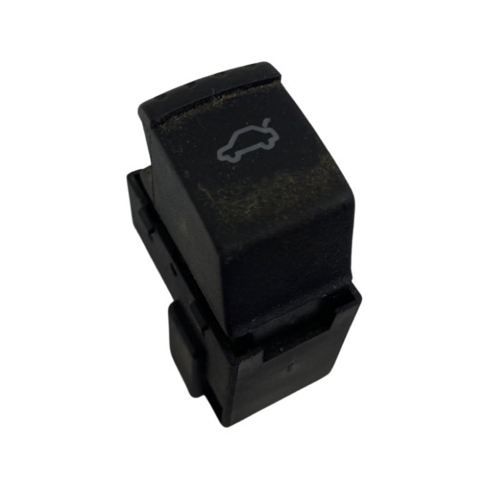 Buton dechidere haion VOLKSWAGEN JETTA III (1K2) [ 2004 - 2010 ] OEM 1J0959831A / 1J0 959 831 A