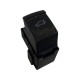 Buton dechidere haion VOLKSWAGEN JETTA III (1K2) [ 2004 - 2010 ] OEM 1J0959831A / 1J0 959 831 A