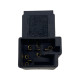 Buton dechidere haion VOLKSWAGEN JETTA III (1K2) [ 2004 - 2010 ] OEM 1J0959831A / 1J0 959 831 A