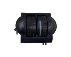 Buton reglaj faruri VOLKSWAGEN PASSAT (3B2) [ 1996 - 2001 ] OEM 3B0941333C / 3B0 941 333 C