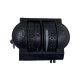 Buton reglaj faruri VOLKSWAGEN PASSAT (3B2) [ 1996 - 2001 ] OEM 3B0941333C / 3B0 941 333 C