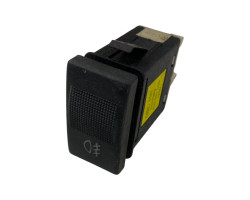 Buton lumini ceata AUDI A4 Avant (8D5, B5) [ 1994 - 2001 ] OEM 4D0941535A / 4D0 941 535 A