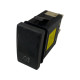 Buton lumini ceata AUDI A4 Avant (8D5, B5) [ 1994 - 2001 ] OEM 4D0941535A / 4D0 941 535 A