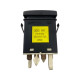 Buton lumini ceata AUDI A4 Avant (8D5, B5) [ 1994 - 2001 ] OEM 4D0941535A / 4D0 941 535 A