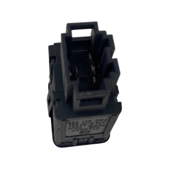Buton reglaj faruri VOLKSWAGEN SHARAN (7M8, 7M9, 7M6) [ 1995 - 2010 ] OEM 7M3941333 / 7M3 941 333