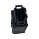 Buton reglaj faruri VOLKSWAGEN SHARAN (7M8, 7M9, 7M6) [ 1995 - 2010 ] OEM 7M3941333 / 7M3 941 333