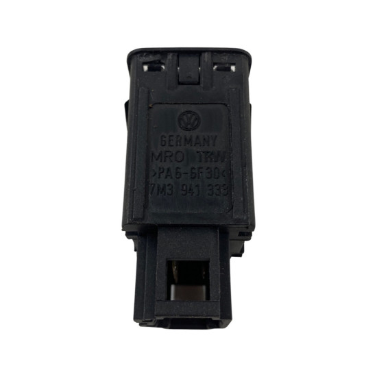 Buton reglaj faruri VOLKSWAGEN SHARAN (7M8, 7M9, 7M6) [ 1995 - 2010 ] OEM 7M3941333 / 7M3 941 333
