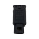Buton reglaj faruri VOLKSWAGEN SHARAN (7M8, 7M9, 7M6) [ 1995 - 2010 ] OEM 7M3941333 / 7M3 941 333
