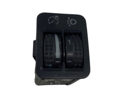 Buton reglaj faruri VOLKSWAGEN SHARAN (7M8, 7M9, 7M6) [ 1995 - 2010 ] OEM 7M3941333 / 7M3 941 333