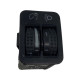 Buton reglaj faruri VOLKSWAGEN SHARAN (7M8, 7M9, 7M6) [ 1995 - 2010 ] OEM 7M3941333 / 7M3 941 333