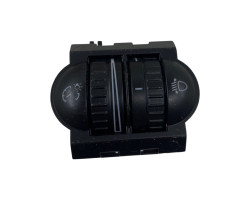 Buton reglaj faruri VOLKSWAGEN GOLF VI (5K1) [ 2008 - 2013 ] OEM 5K0941333 / 5K0 941 333